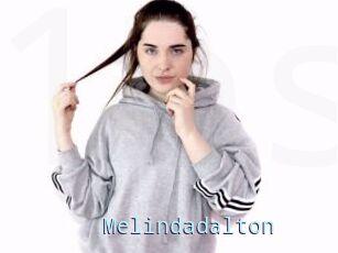 Melindadalton