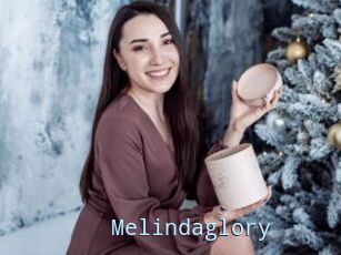 Melindaglory