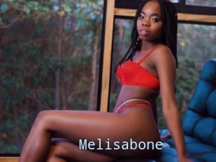 Melisabone