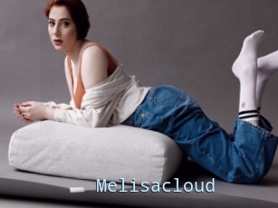 Melisacloud