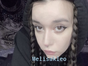 Melisakleo
