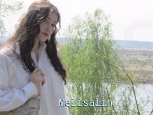 Melisalin