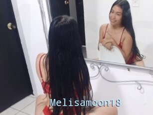 Melisamoon18