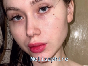 Melisaphire