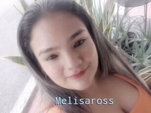 Melisaross
