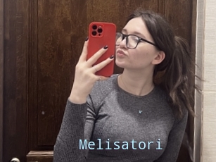 Melisatori
