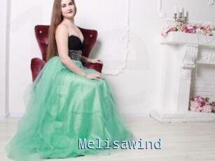 Melisawind