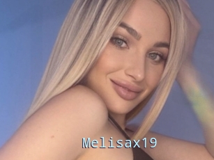 Melisax19