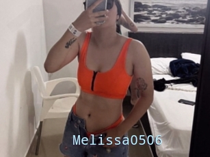 Melissa0506