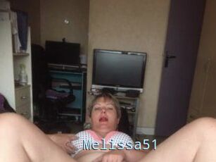 Melissa51