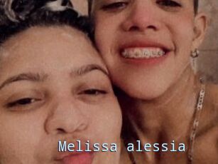 Melissa_alessia