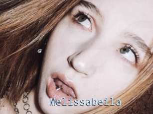 Melissabeila