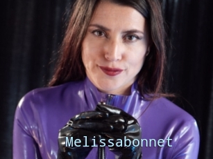 Melissabonnet