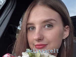 Melissacelt