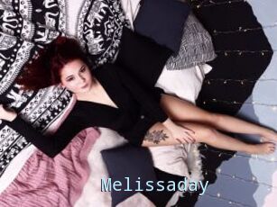 Melissaday