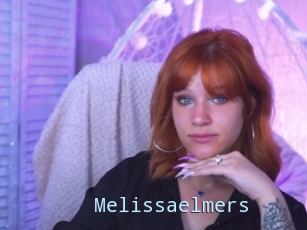 Melissaelmers
