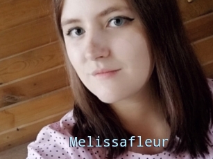 Melissafleur