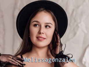 Melissagonzales