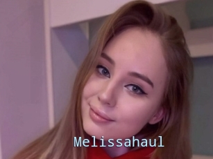 Melissahaul