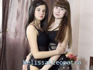 Melissakleopatra