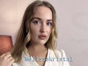 Melissakristal