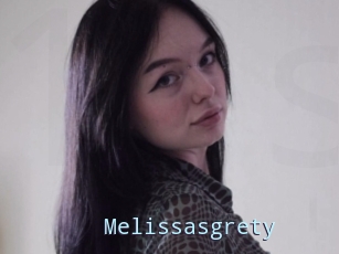 Melissasgrety