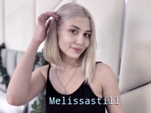 Melissastill