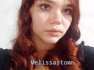 Melissastown
