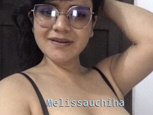 Melissauchiha