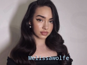 Melissawolfe
