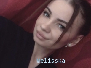 Melisska