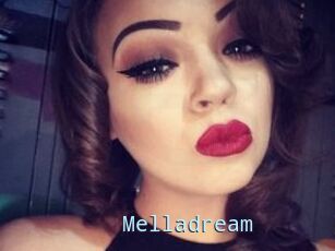 Melladream