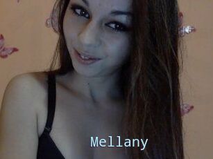 Mellany