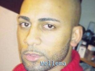 Mellema