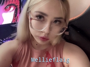 Mellieflaig
