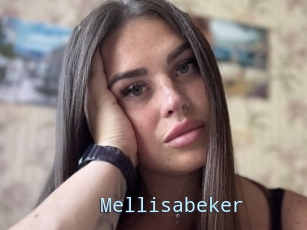 Mellisabeker