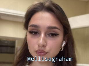 Mellisagraham
