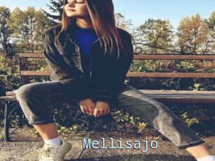 Mellisajo