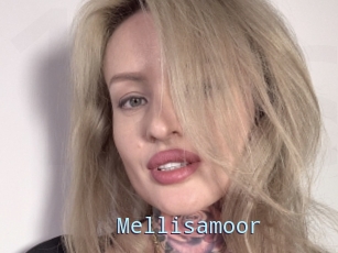 Mellisamoor