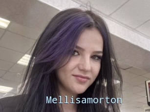 Mellisamorton