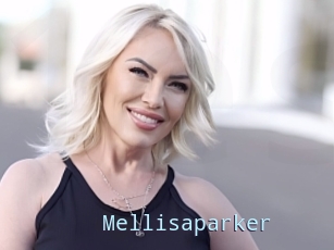 Mellisaparker