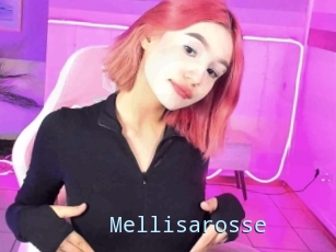 Mellisarosse