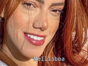Mellisboa
