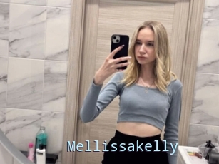 Mellissakelly