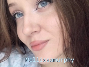 Mellissamurphy