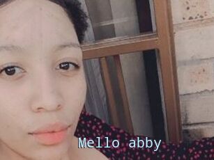 Mello_abby