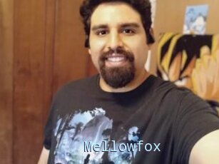 Mellowfox