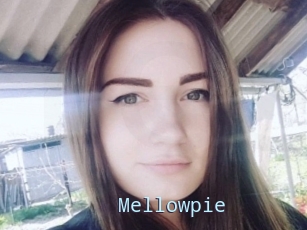 Mellowpie