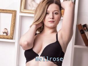 Mellrose