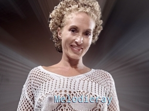 Melodieray